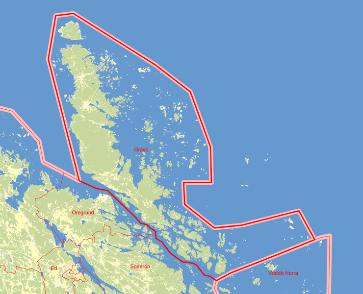 Gräsö