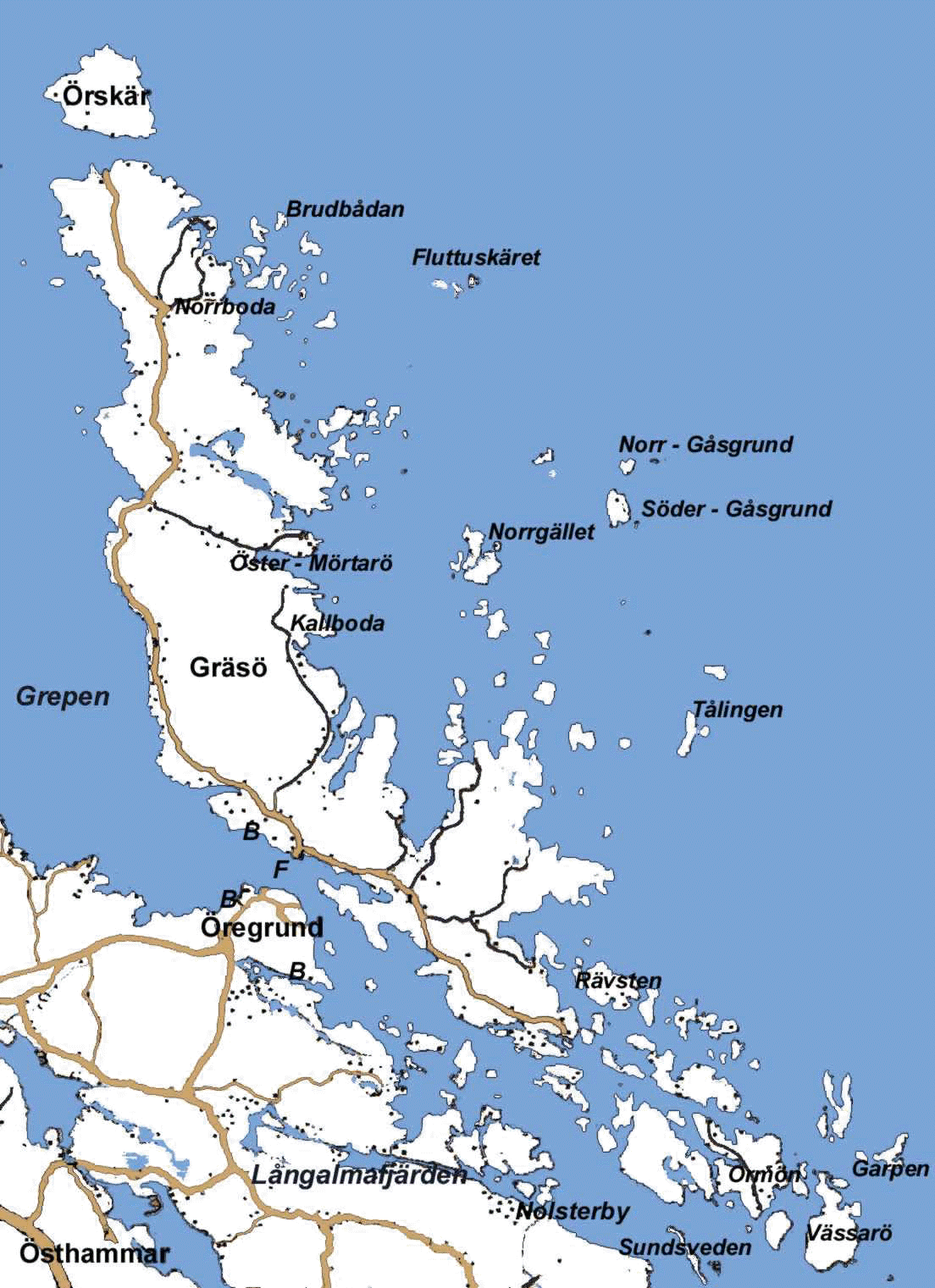 Karta 4