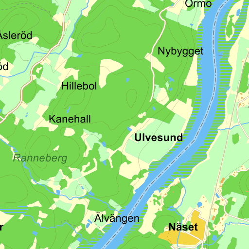 Kornhall