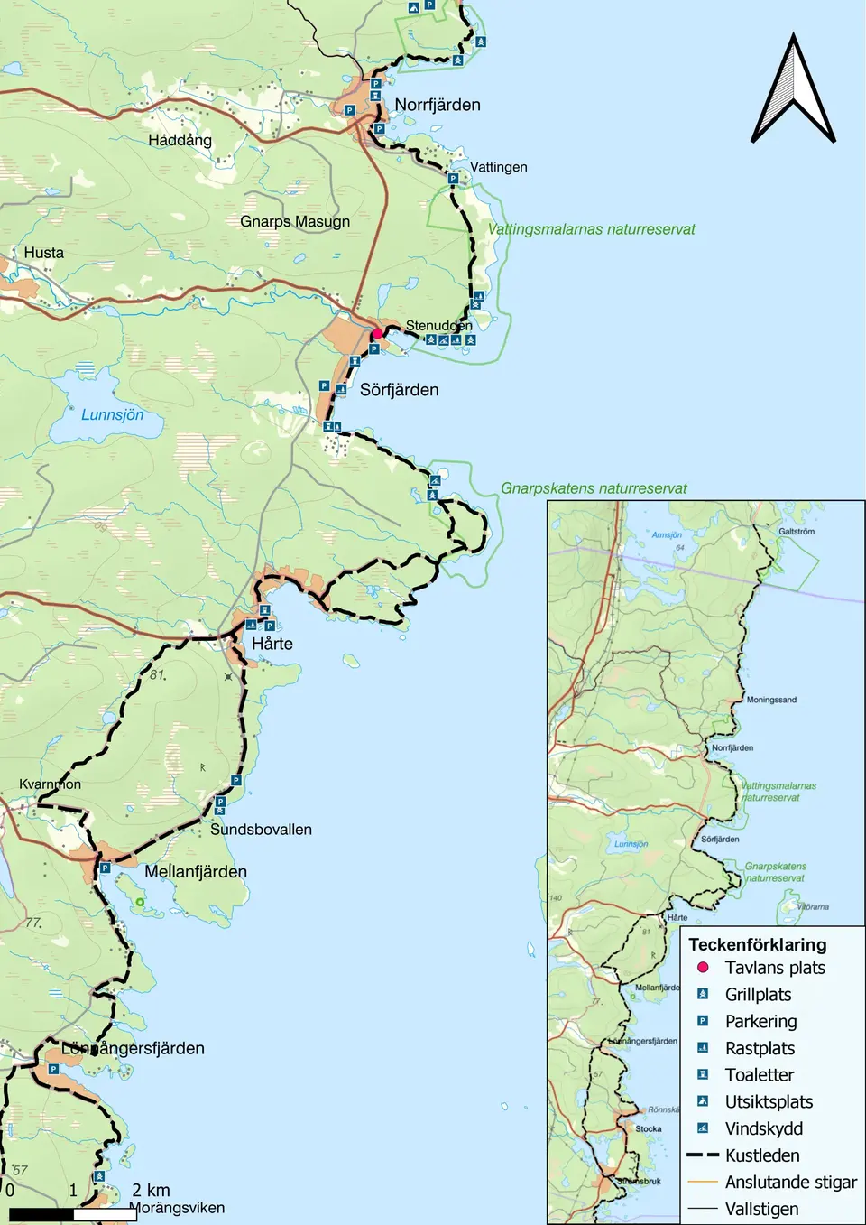 Norrfjärden