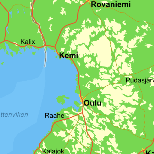 Karta 5