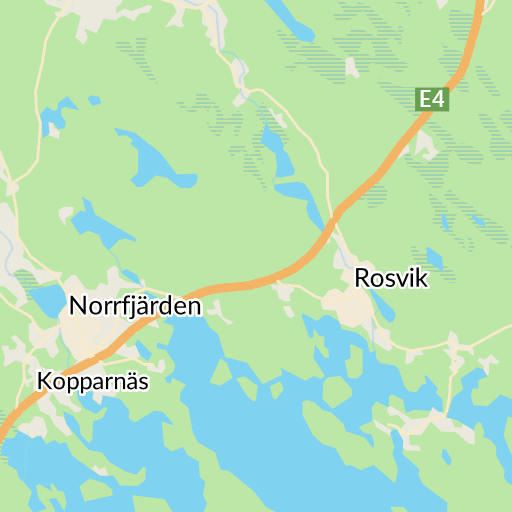 Karta 2