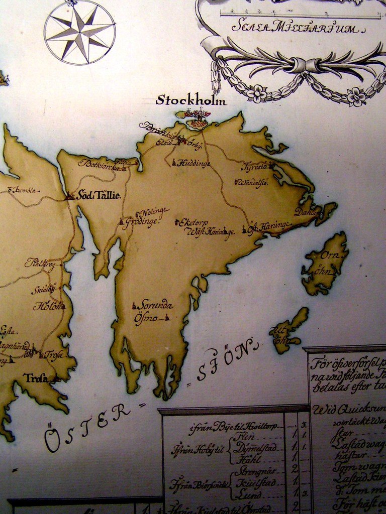 Karta 5