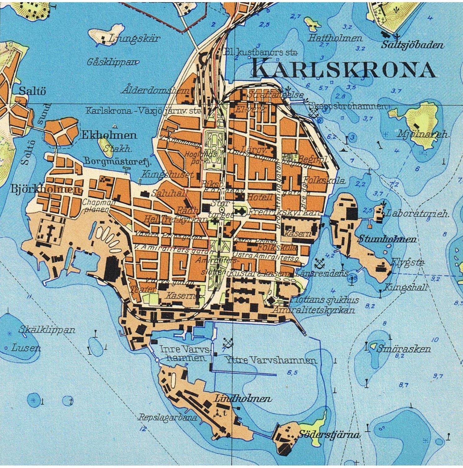 Karta 4